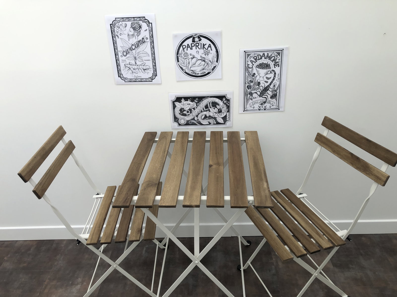 Colocação Vandœuvre-lès-Nancy 661065