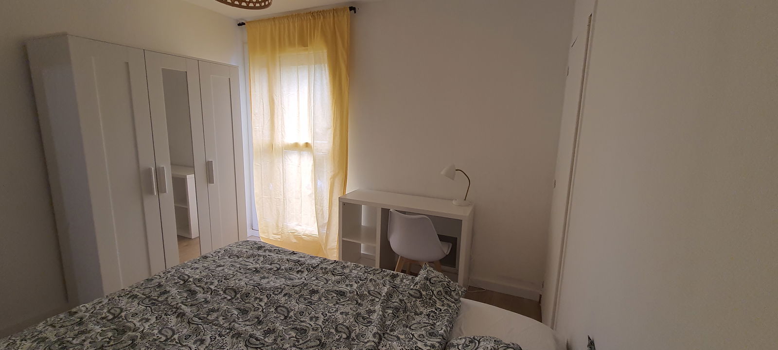 Colocação Toulouse 444317