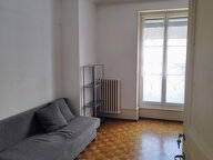 Roomlala | Quarto para alugar em alojamento partilhado no centro da cidade de Lausanne