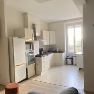 Colocação Villeurbanne 468251