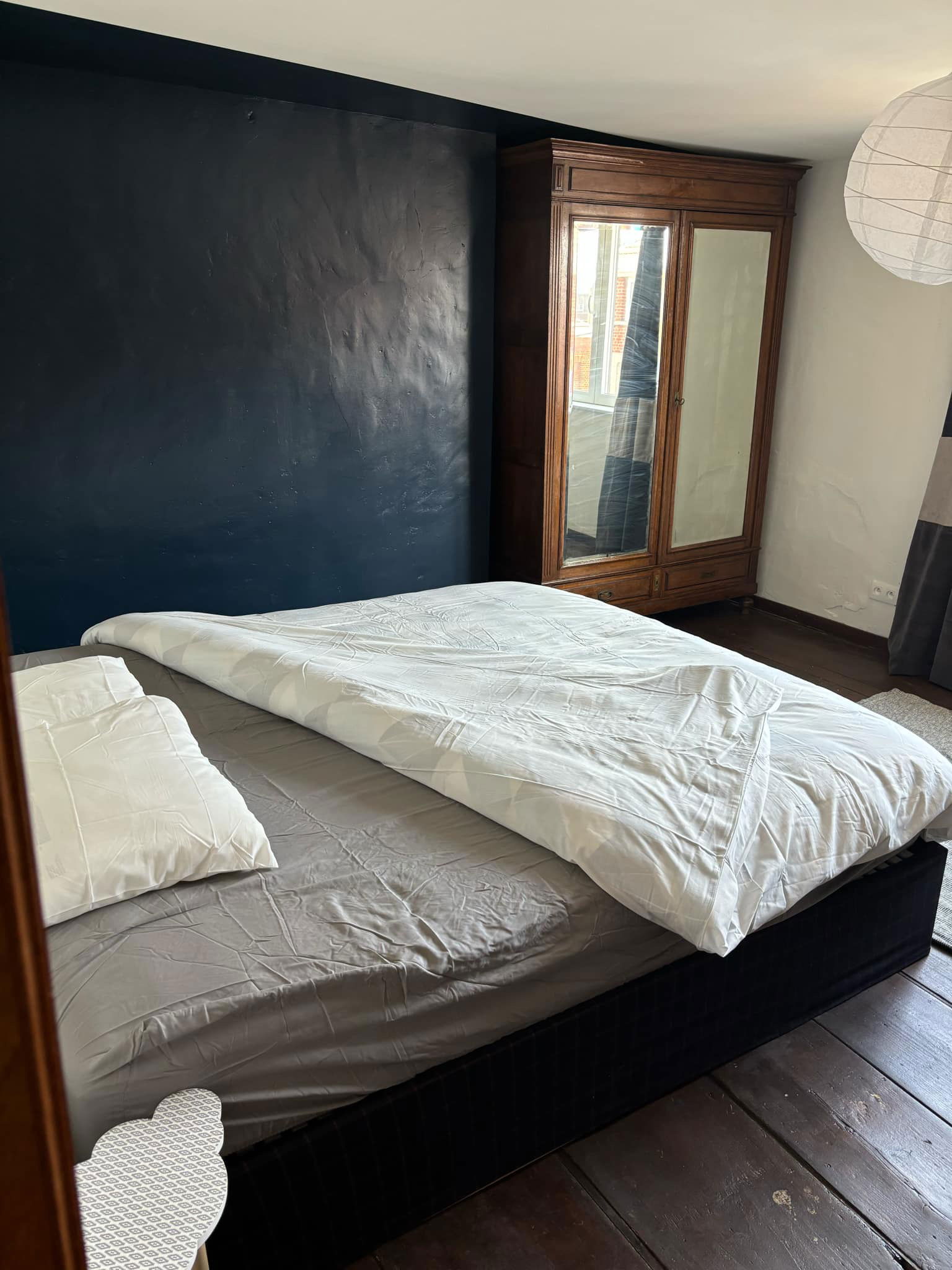 Colocação Liège 474953