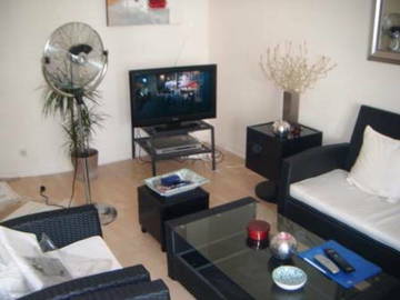 Roomlala | Quarto para alugar em apartamento