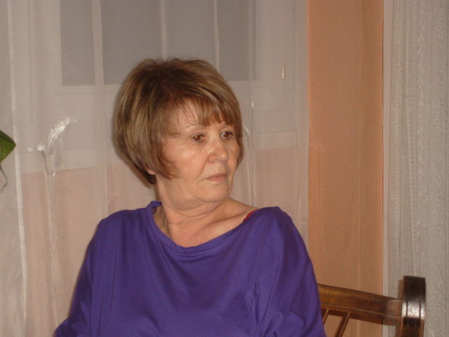 Hospedagem Em Casa De Família Neuilly-Plaisance 46707