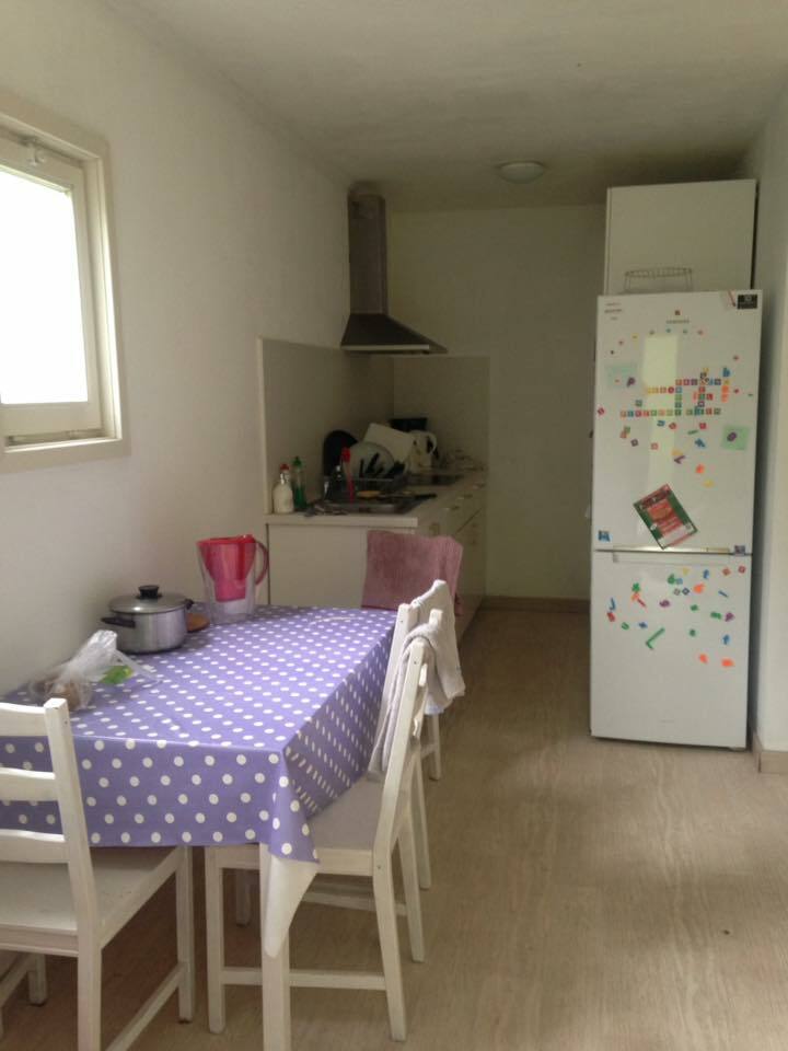 Colocação Ottignies-Louvain-la-Neuve 167330