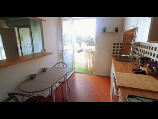 Colocação Toulouse 497747