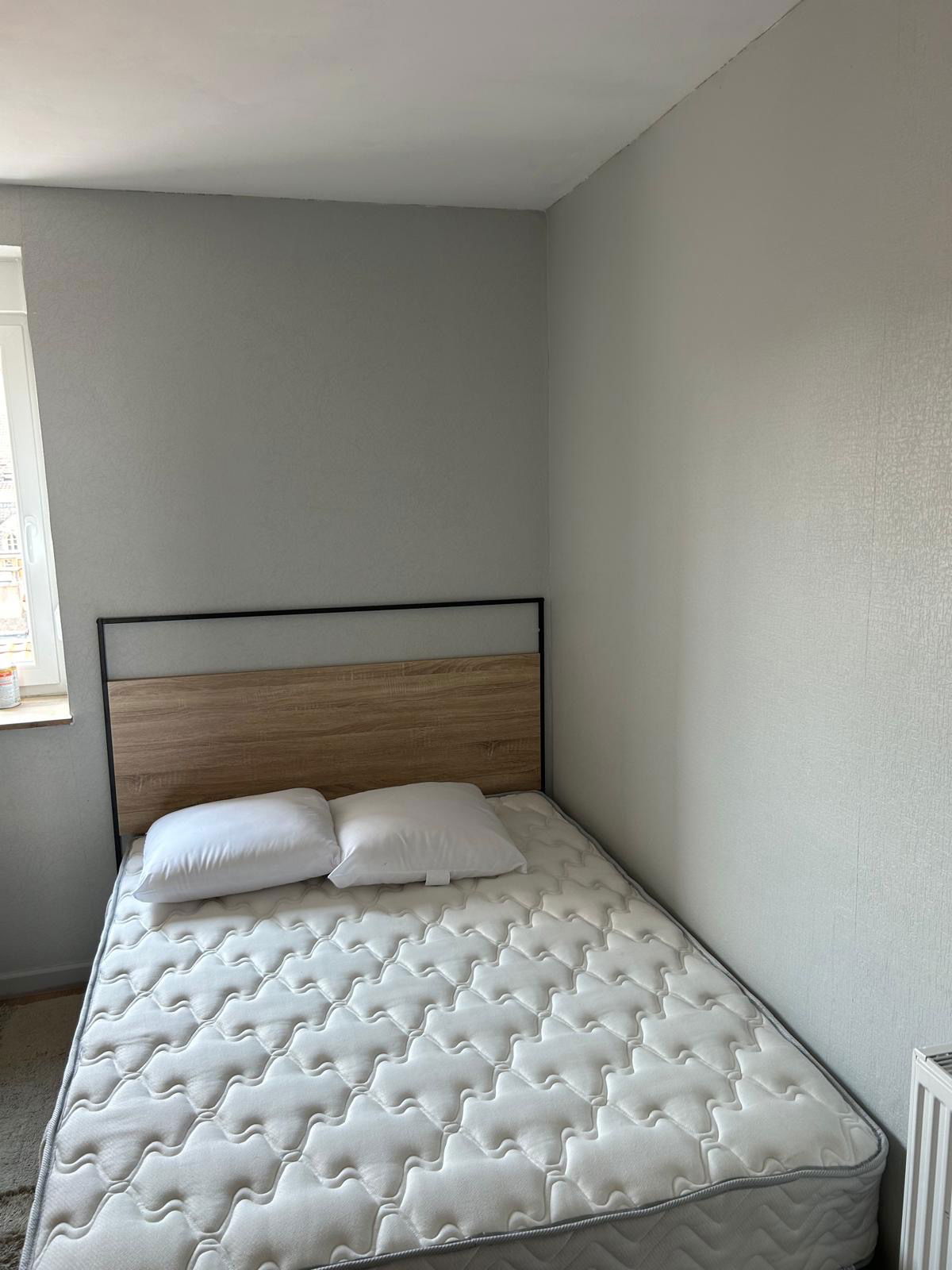 Colocação Mulhouse 532439