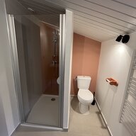 Coliving Le Temple 630734