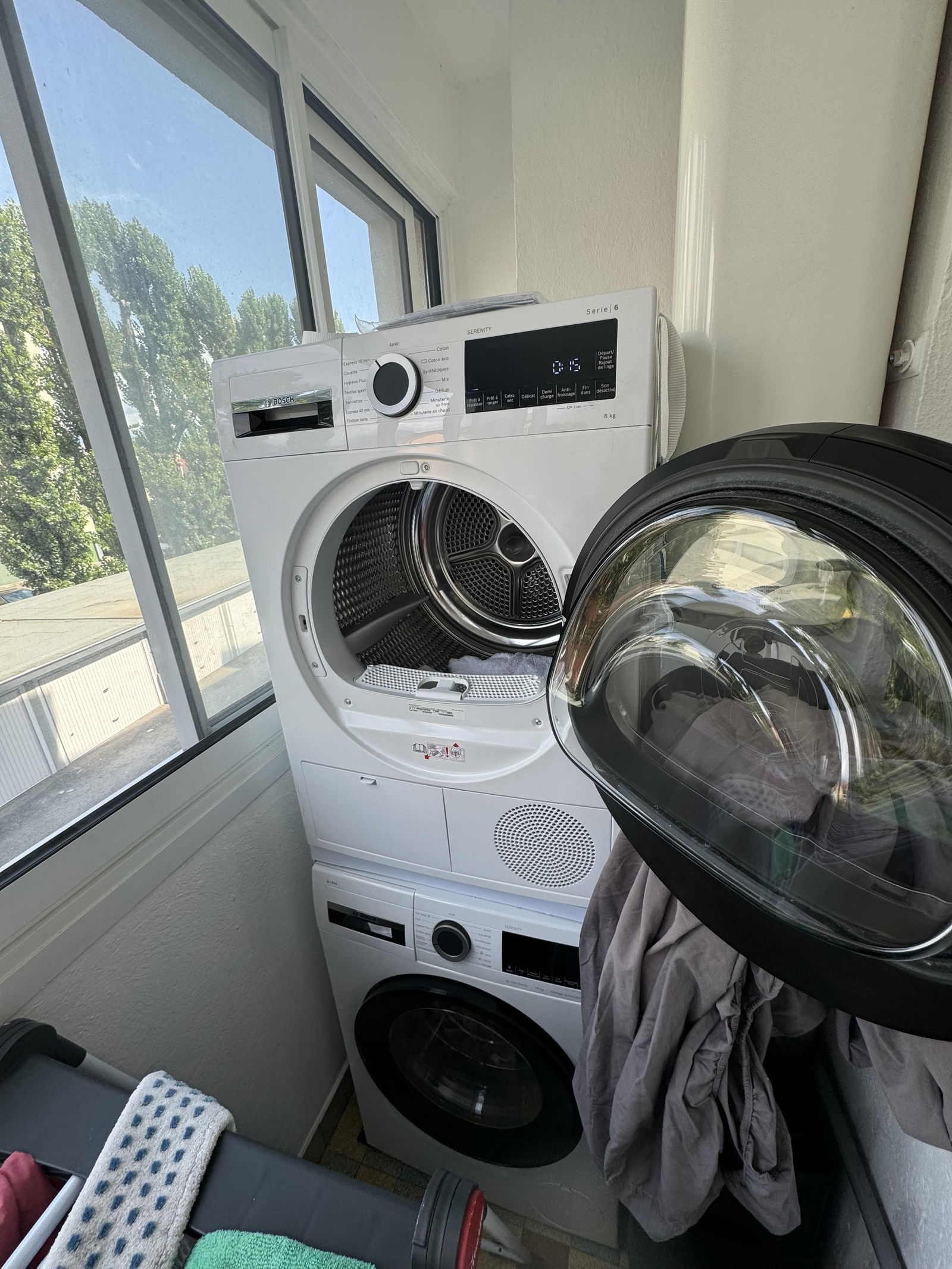 Coliving Fontaine 634969