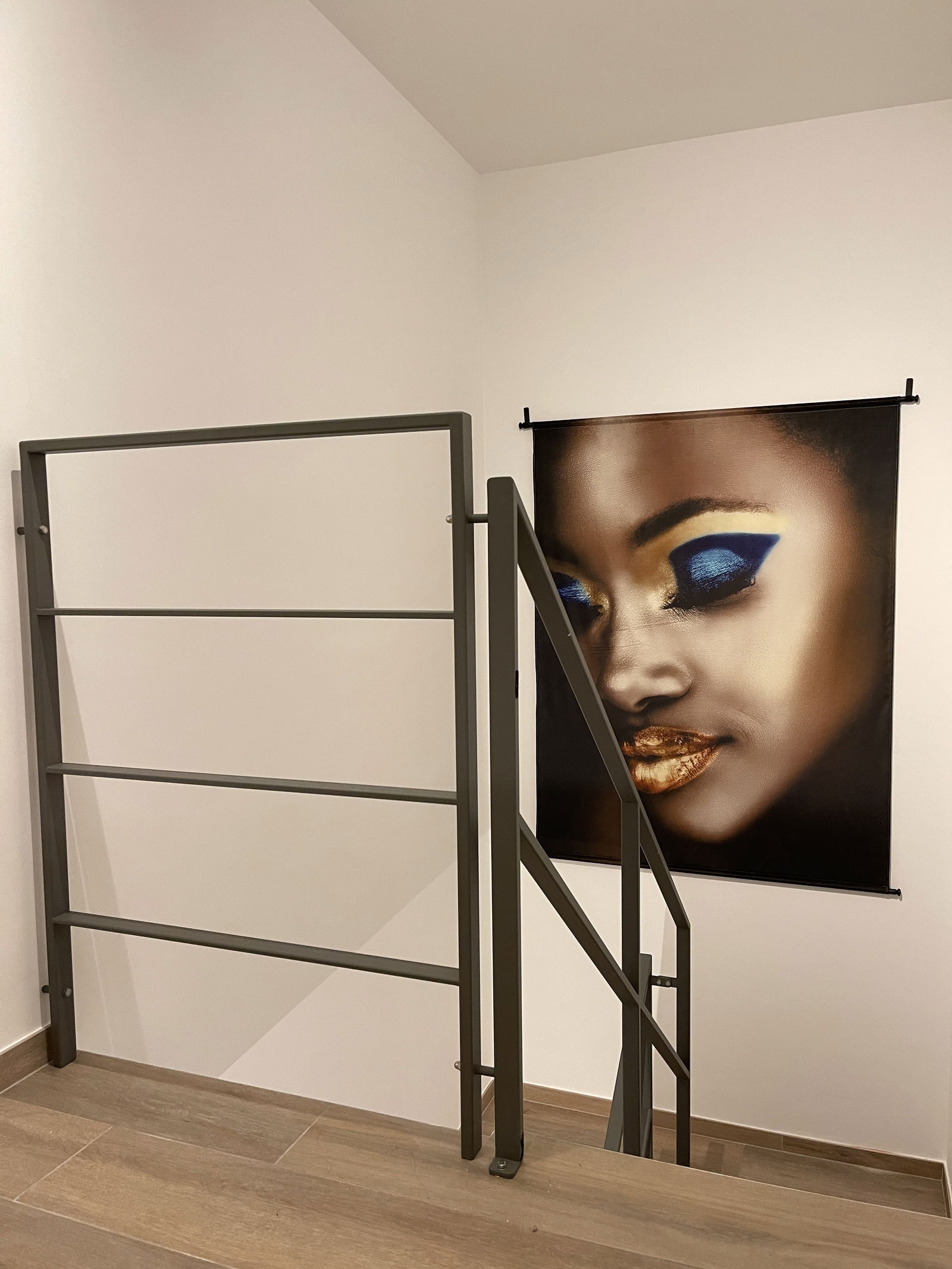 Colocação Waterloo 639781