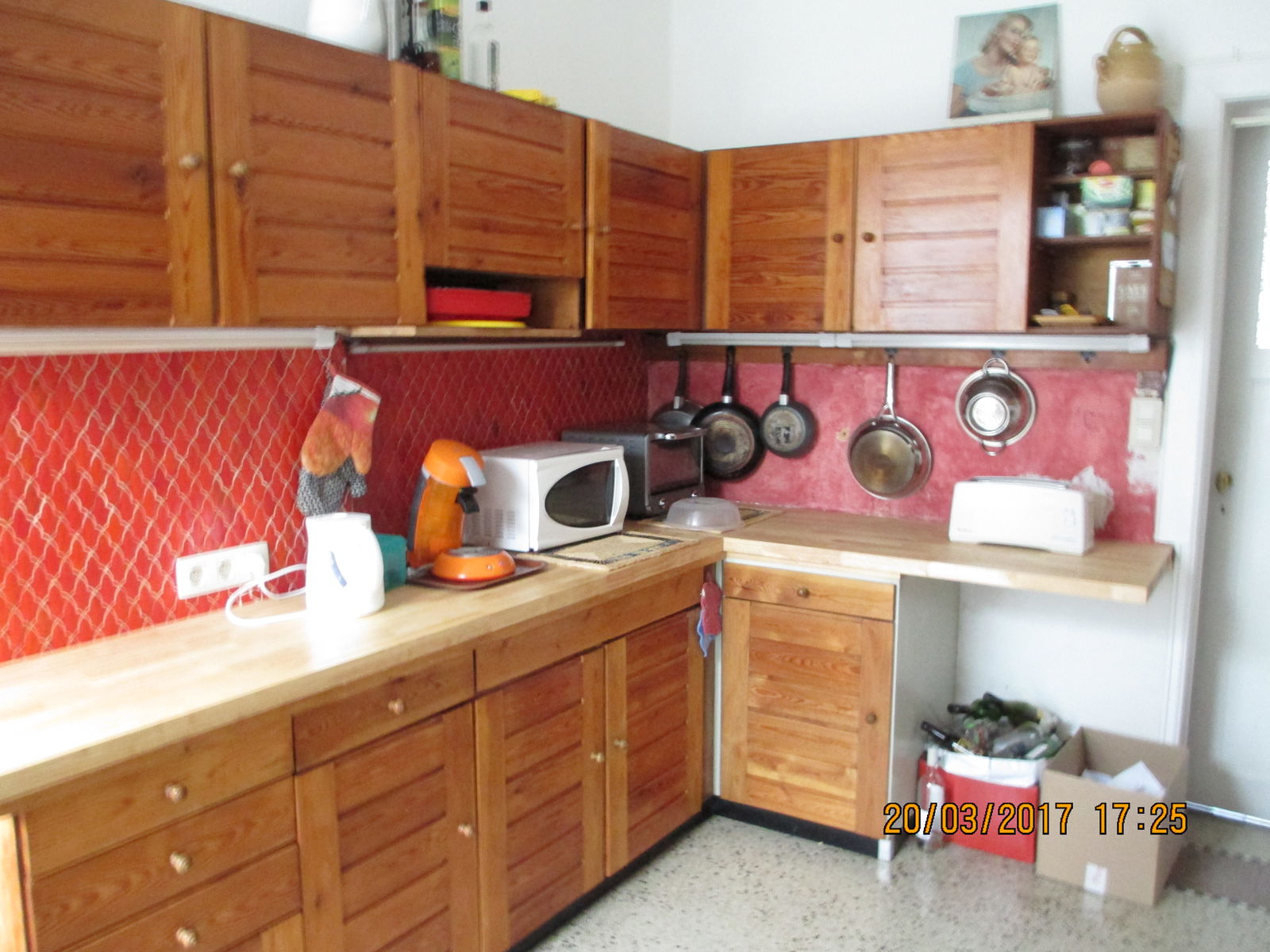 Colocação Namur 648941