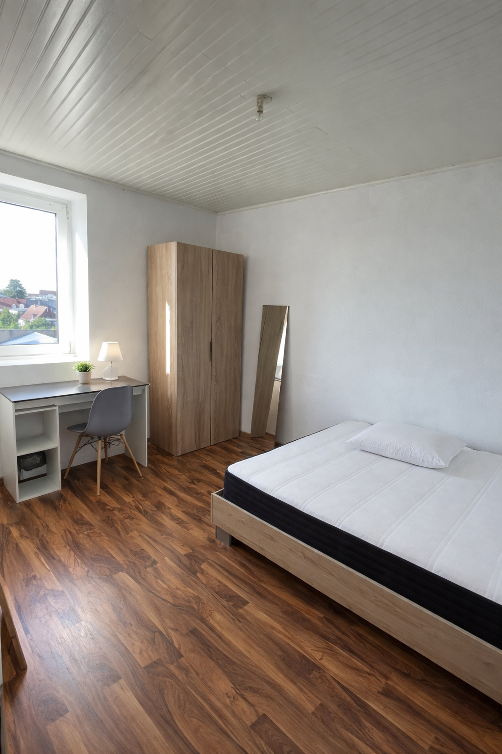 Colocação Mulhouse 653071