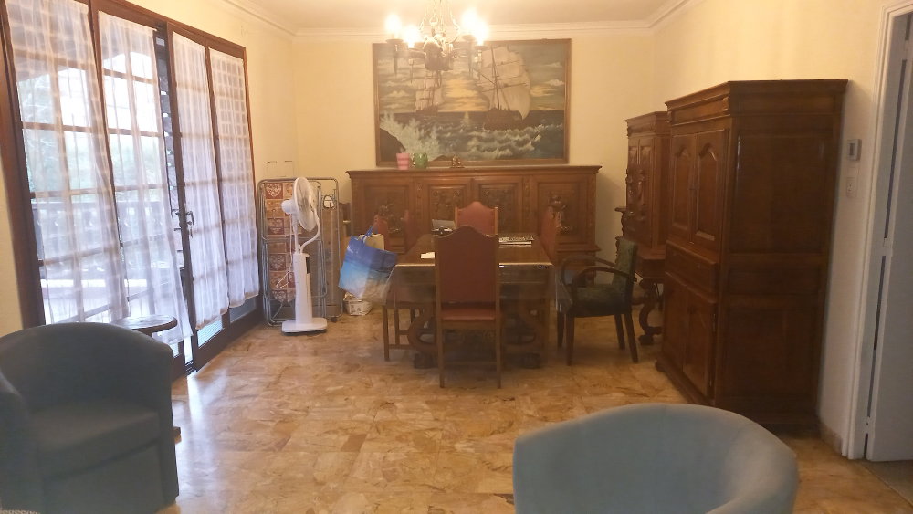 Colocação Carcassonne 653450