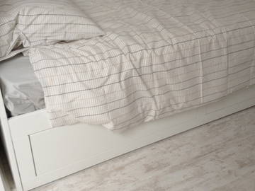 Roomlala | QUARTO PARA ALUGAR EM APARTAMENTO CONFORTÁVEL