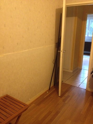 Colocação Tremblay-en-France 58969