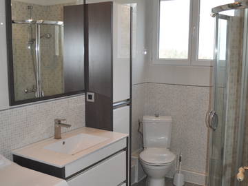Roomlala | Quarto para alugar em apartamento de 5 quartos