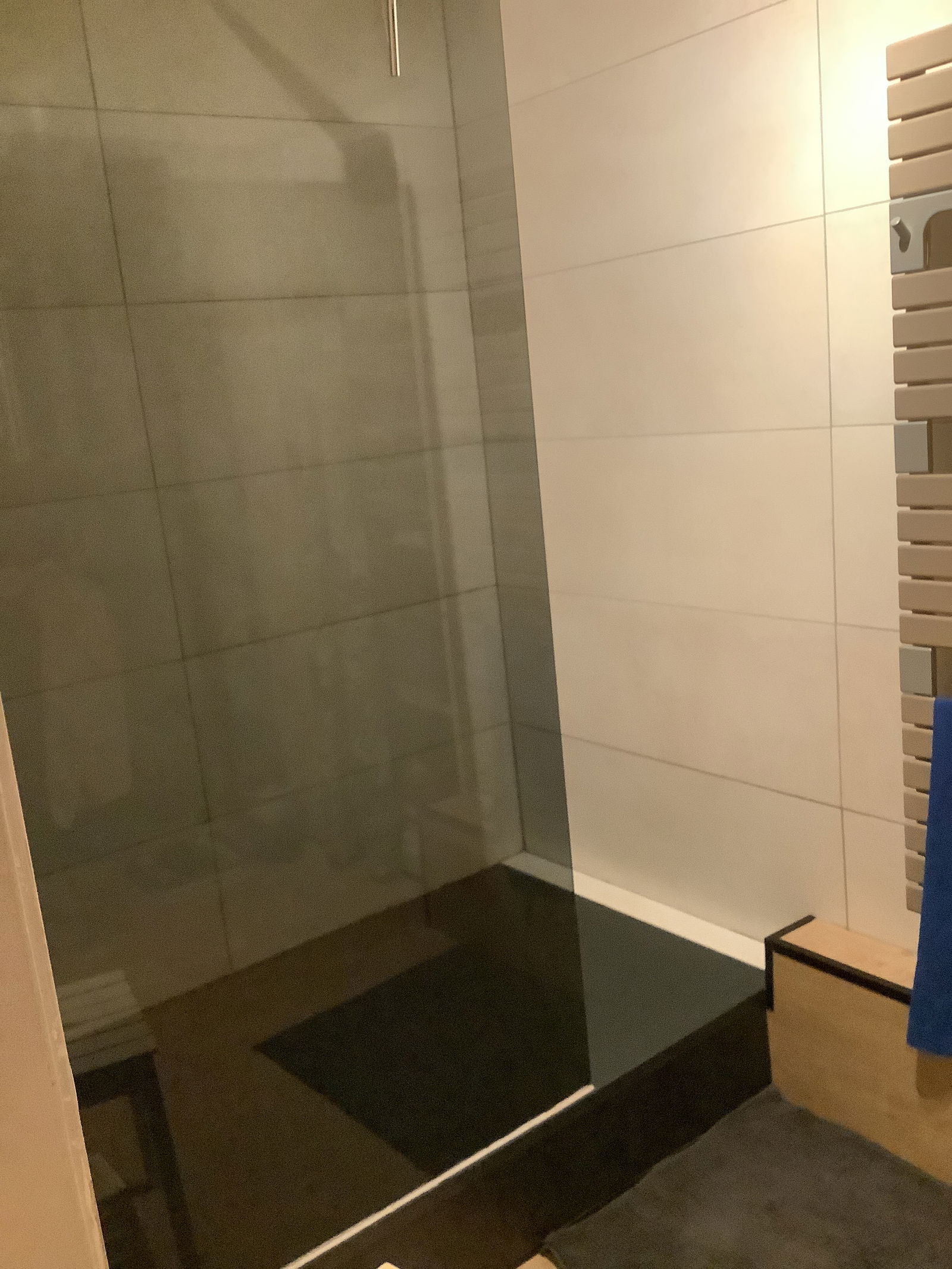 Hospedagem Em Casa De Família Moulins 568063