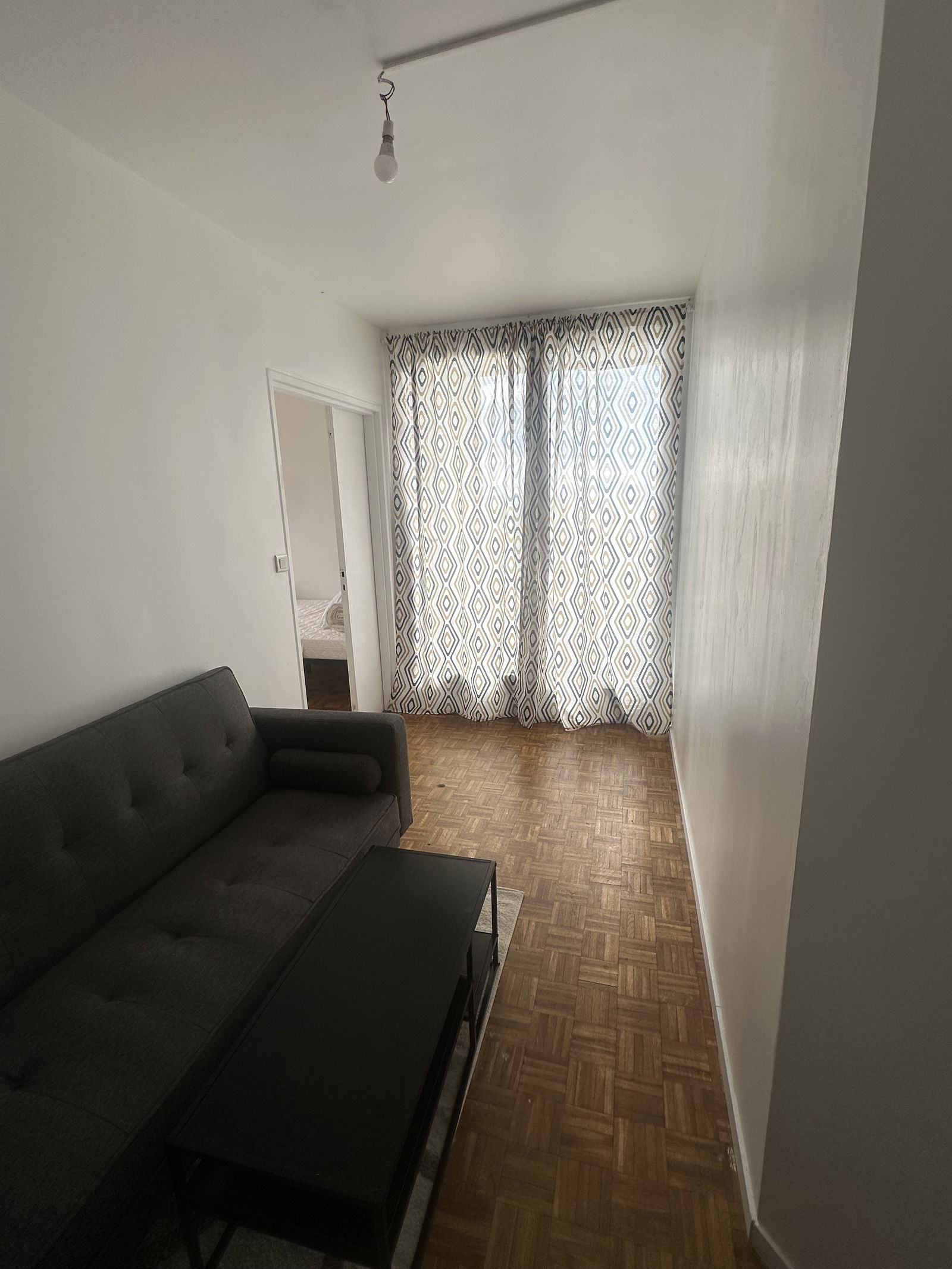 Colocação Argenteuil 557453