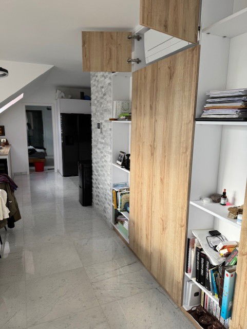 Colocação Arlon 650063