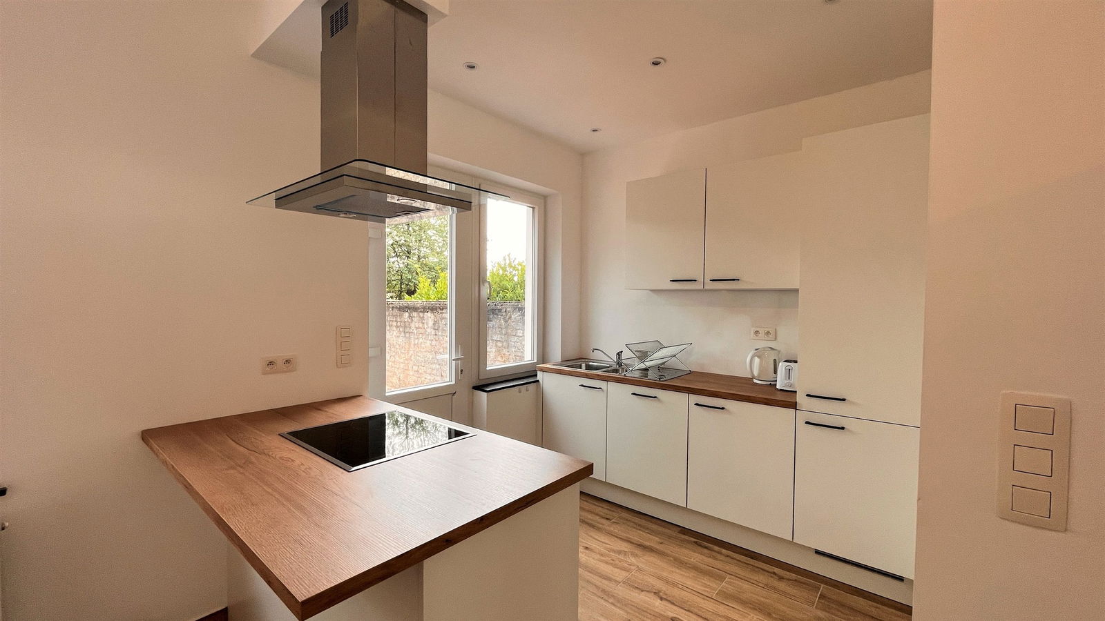 Colocação Arlon 612916