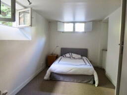 Roomlala | Quarto para alugar em Asnières-sur-Seine 
