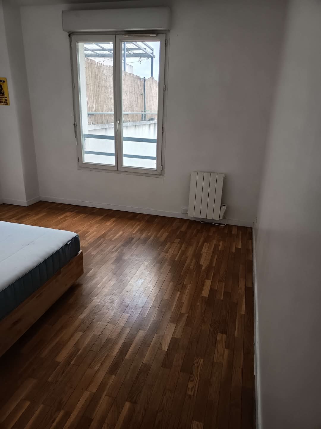 Colocação Saint-Denis 561534