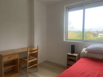 Roomlala | Quarto para alugar em Auch