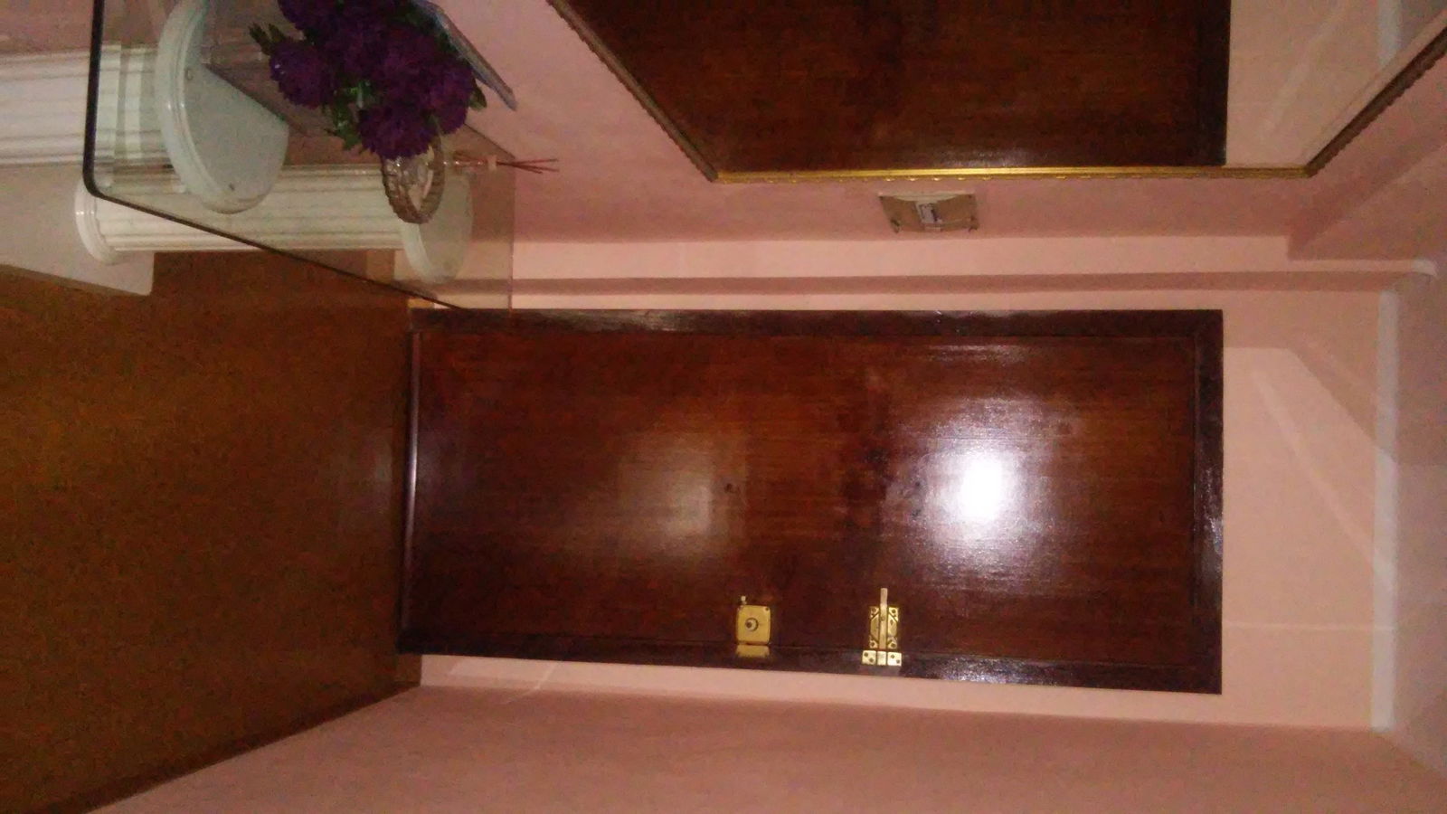 Colocação Baiona 98962