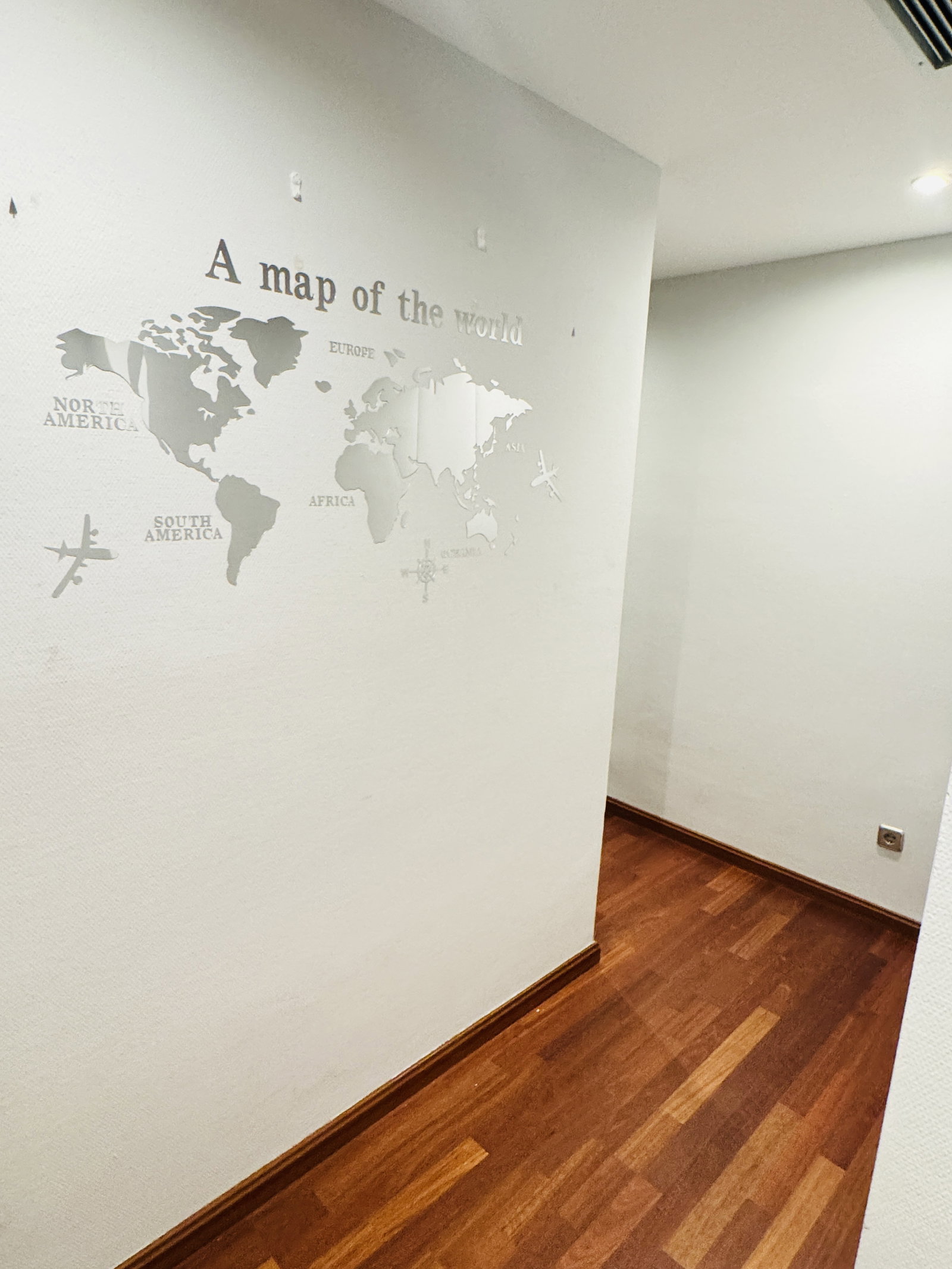 Hospedagem Em Casa De Família Madrid 657392