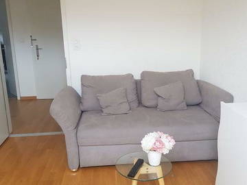 Roomlala | Quarto para alugar em Biel - Quartos para alugar em Biel