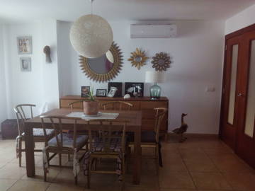 Roomlala | Quarto para alugar em Binissalem
