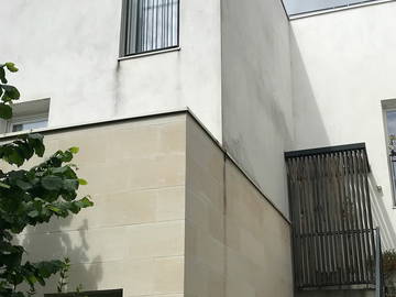 Roomlala | Quarto para alugar em Bordeaux Lac