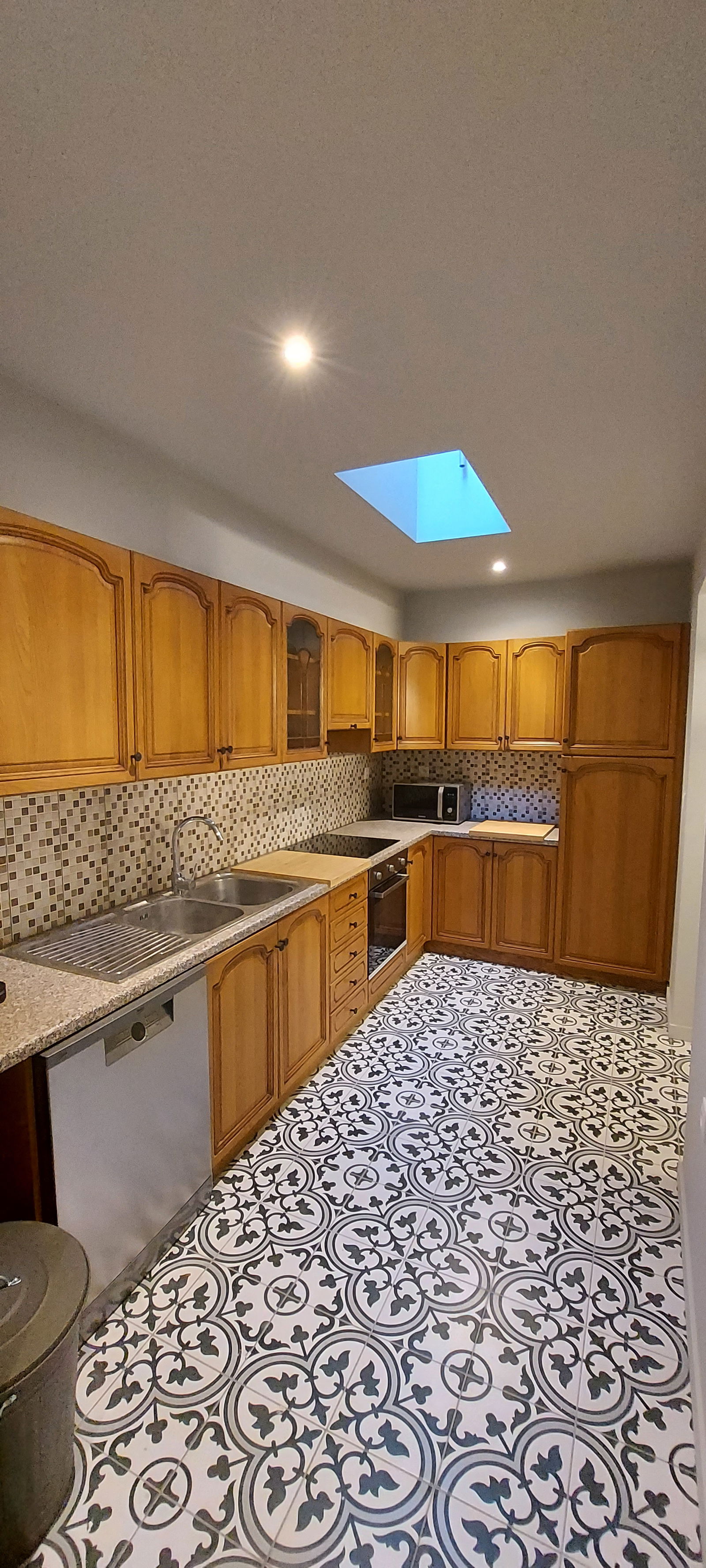 Coliving Schaerbeek 505427