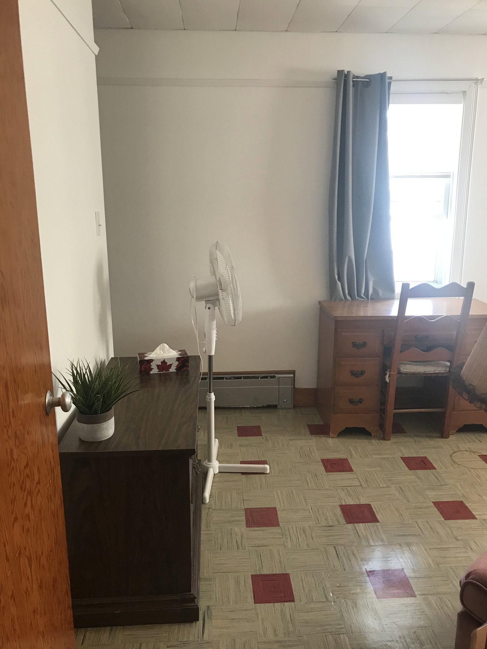 Coliving Notre-Dame-Auxiliatrice-de-Buckland 604294