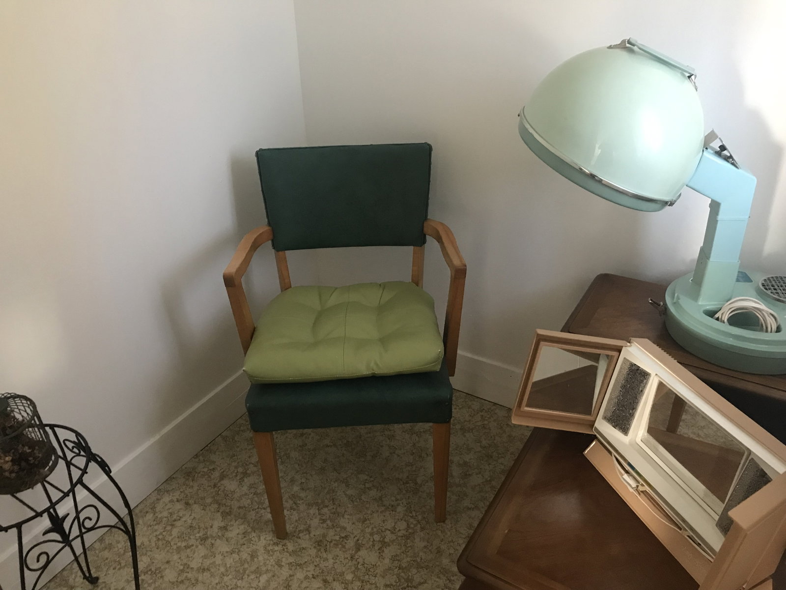 Coliving Notre-Dame-Auxiliatrice-de-Buckland 604294