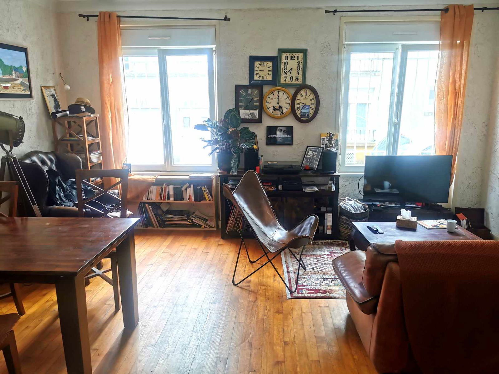 Colocação Brest 413305