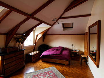 Roomlala | Quarto para alugar em casa
