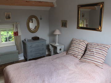 Roomlala | Quarto para alugar em casa antiga