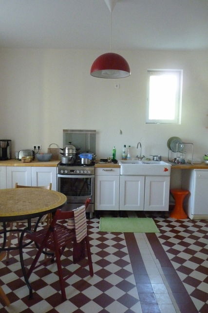 Hospedagem Em Casa De Família Caluire-et-Cuire 59187