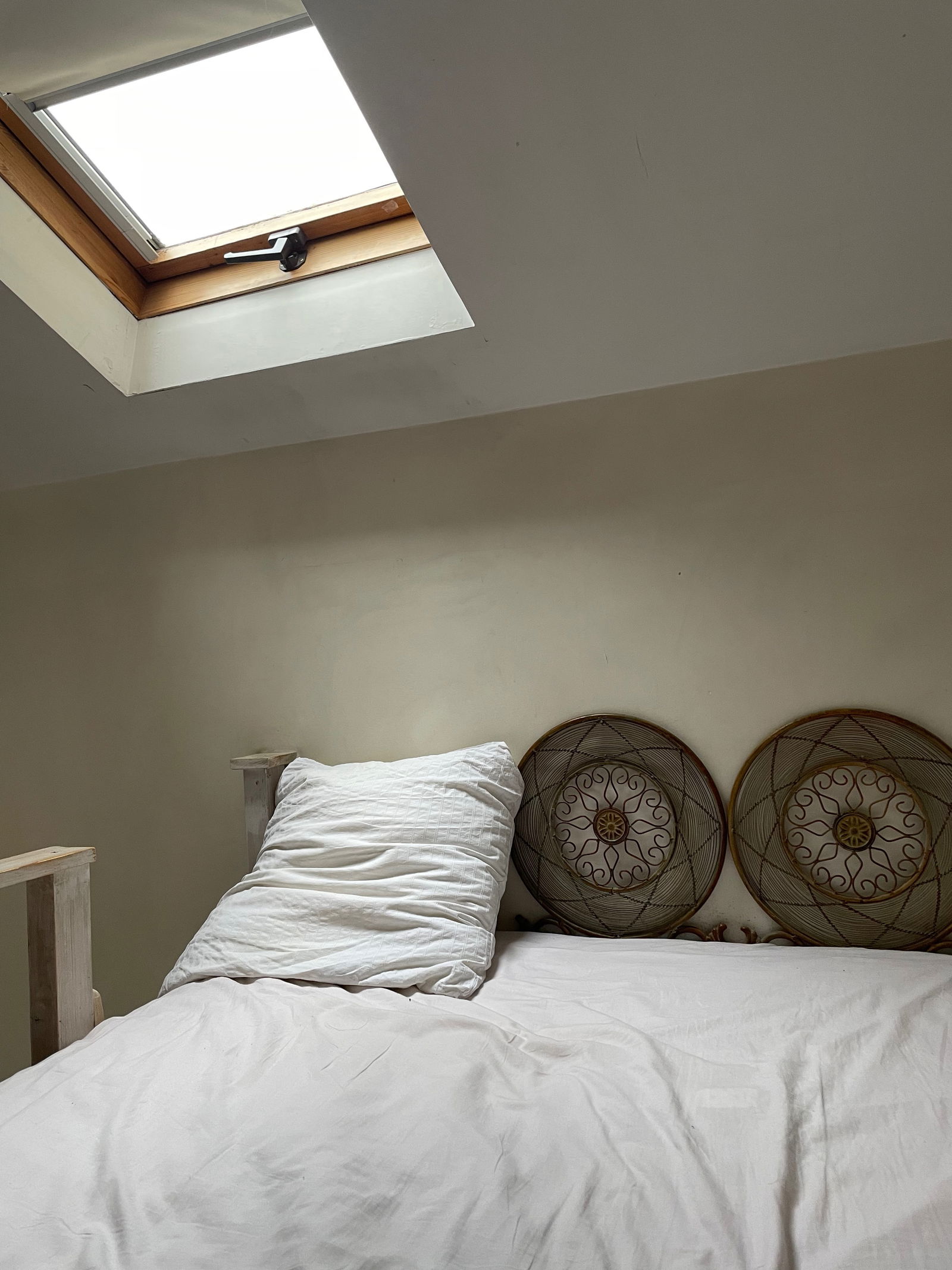 Colocação Gentilly 497532