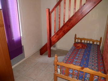 Roomlala | Quarto para alugar em casa compartilhada