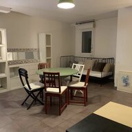 Hospedagem Em Casa De Família Arcueil 506526