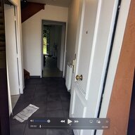 Hospedagem Em Casa De Família Arcueil 506526