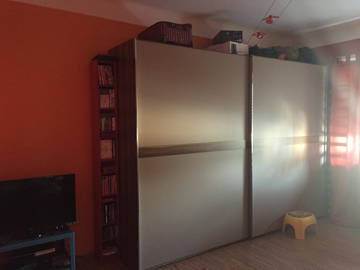 Roomlala | Quarto para alugar em casa de família