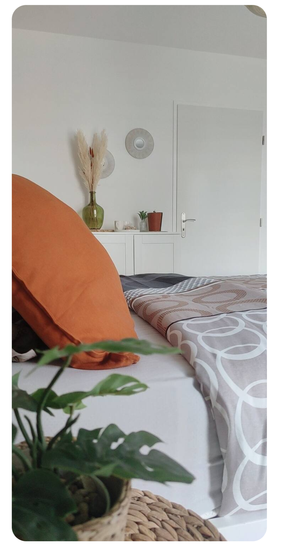 Hospedagem Em Casa De Família Les Ulis 662726