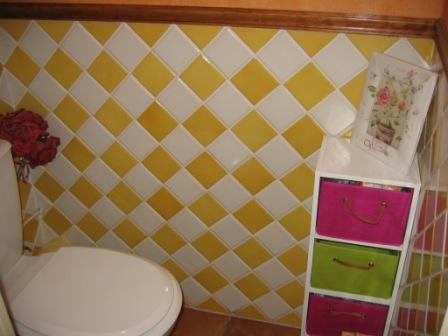 Hospedagem Em Casa De Família Boissy-Saint-Léger 83849