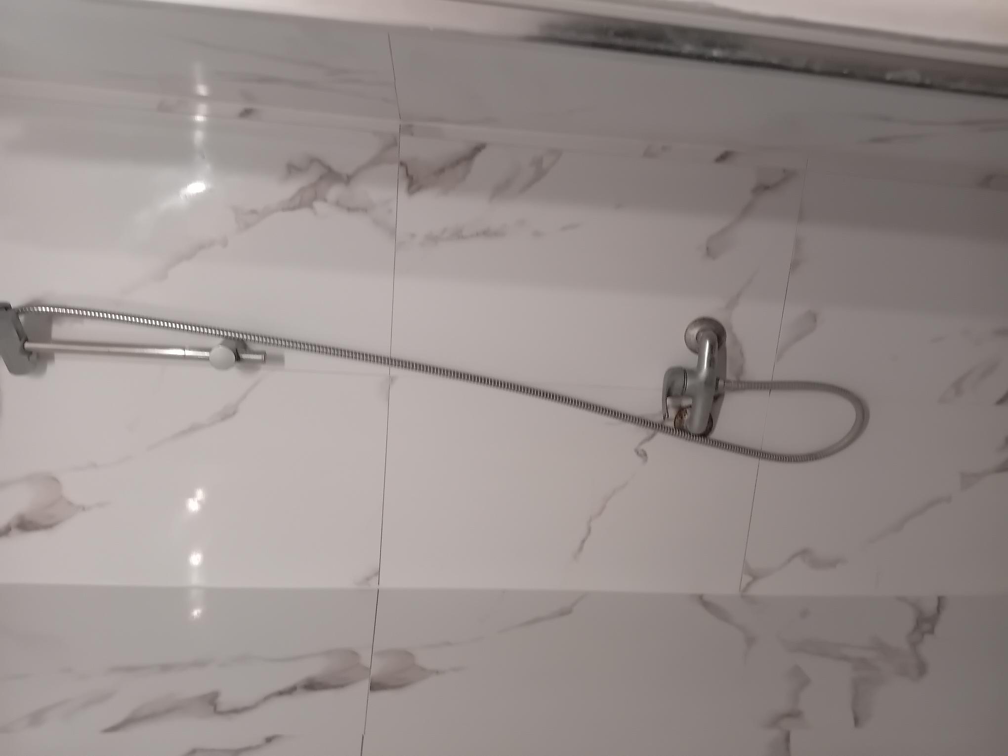 Hospedagem Em Casa De Família Ronchin 474267