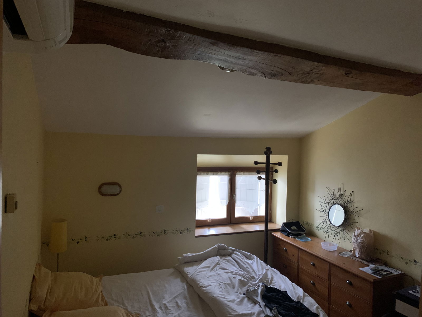 Colocação Satolas-et-Bonce 481755