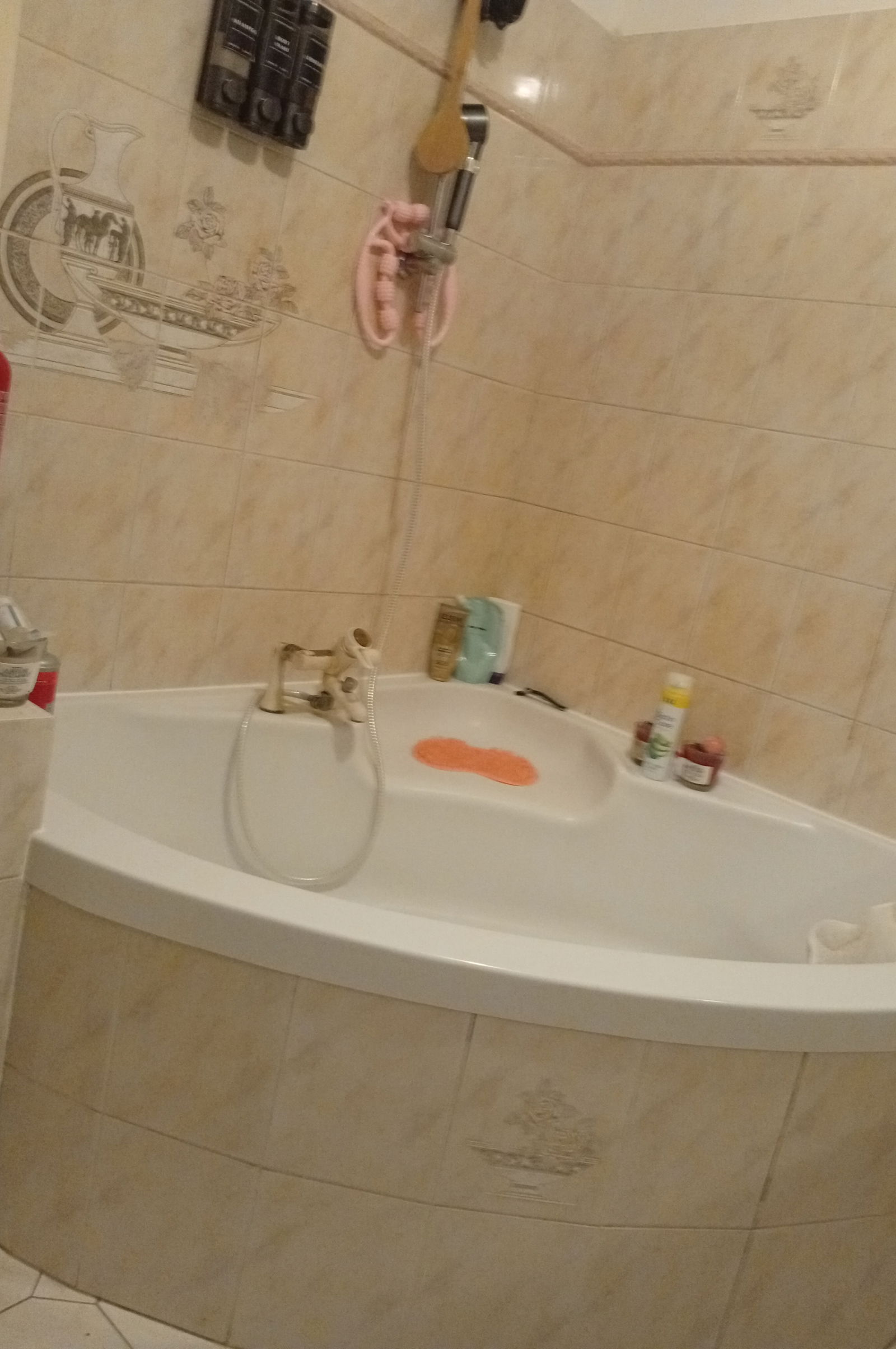 Hospedagem Em Casa De Família Congrier 596555