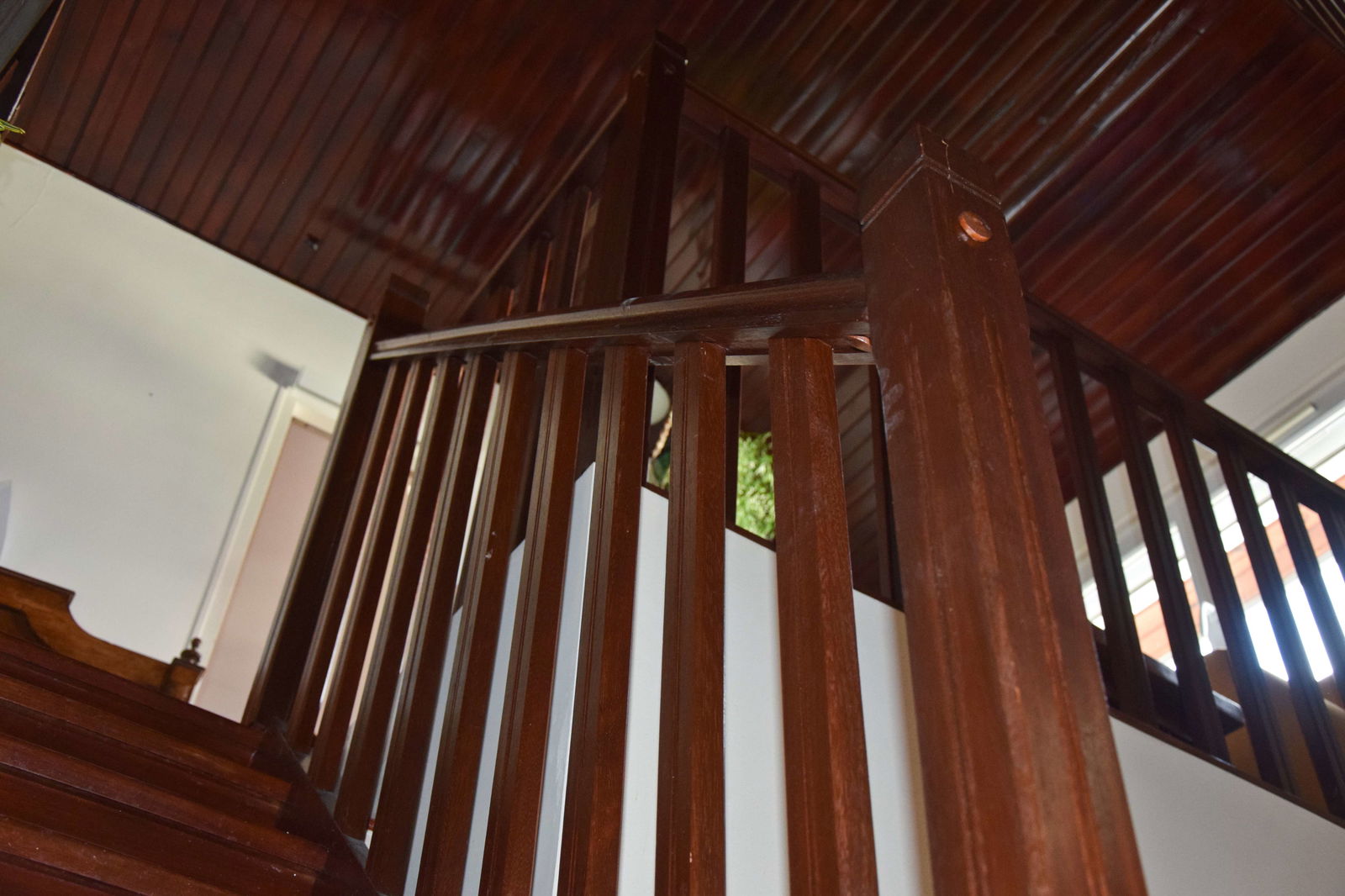 Colocação Noisy-le-Sec 435419