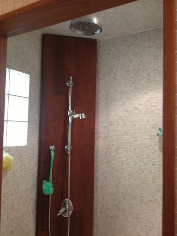 Hospedagem Em Casa De Família Sisco 42795